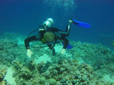 red sea_052.jpg